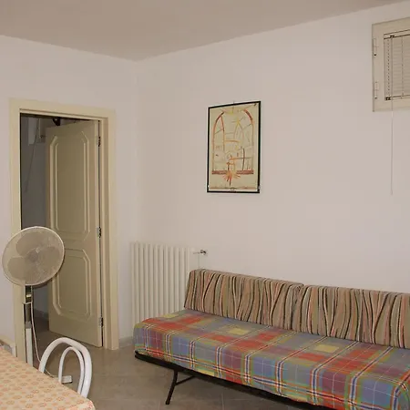 Tatil Evi Casa Pianti Otranto